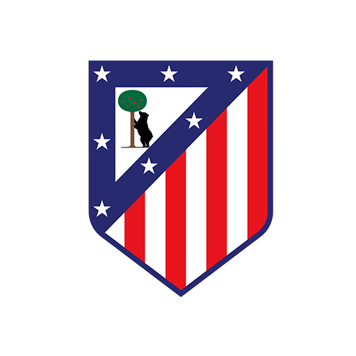Atlético de Madrid