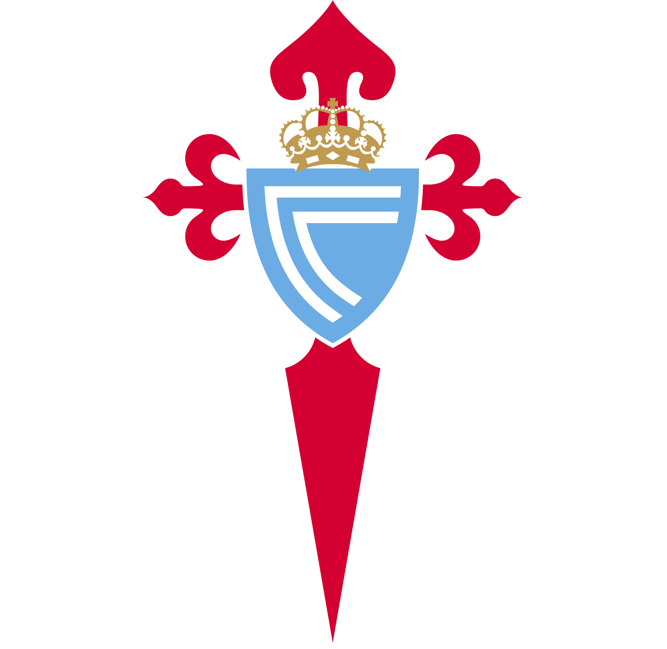 Celta