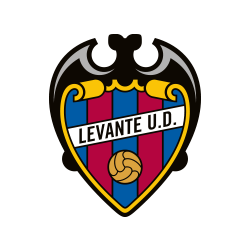 Levante UD