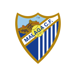 Málaga CF