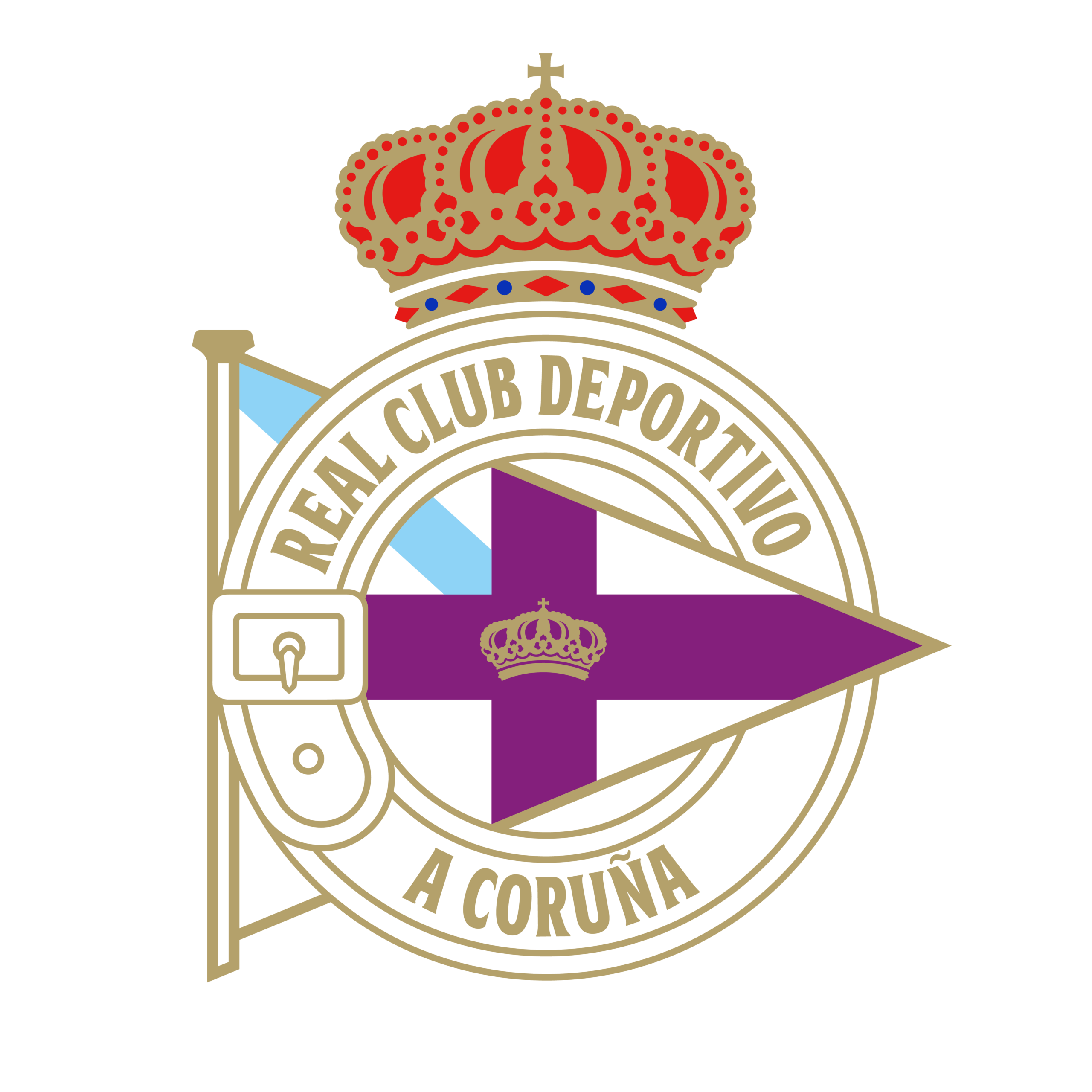 RC Deportivo