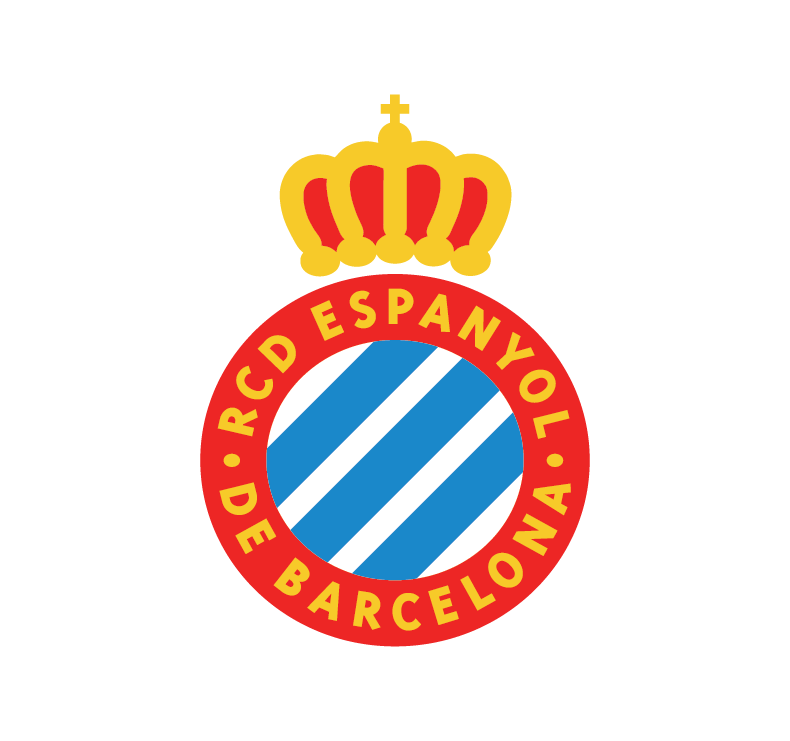 RCD Espanyol