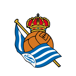 Real Sociedad