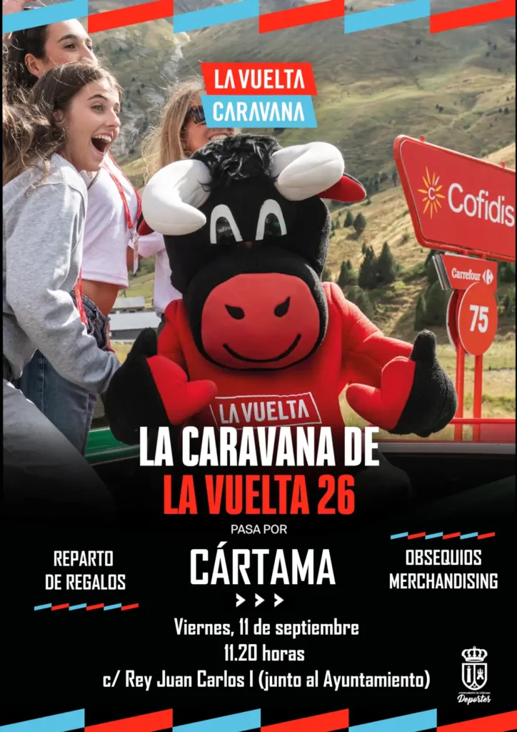 la-vuelta-26-etapa-19-cartama-11-septiembre
