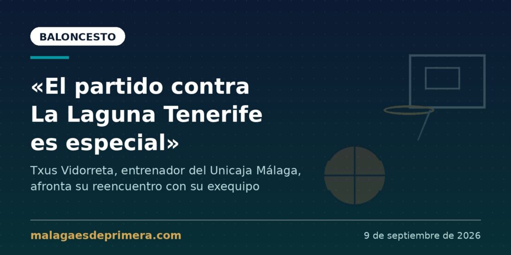 Laguna Tenerife